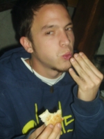 Cliquer pour agrandir